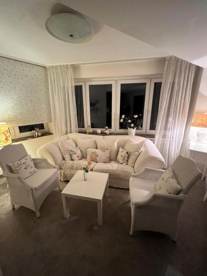 Hotel Exquisit Минден Екстериор снимка