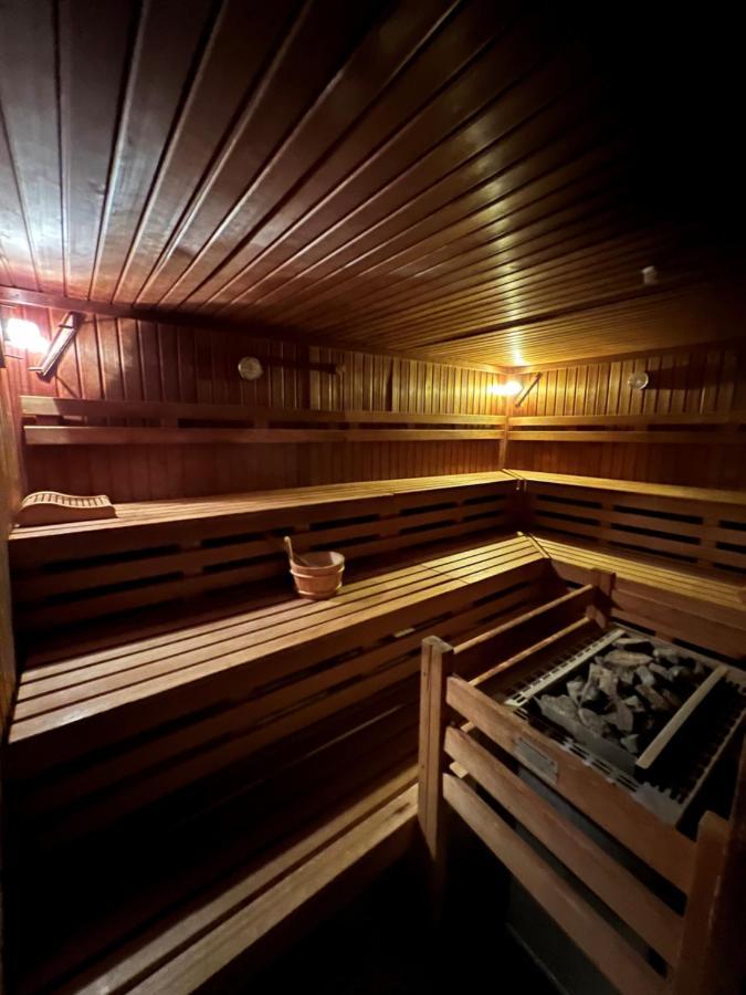 Hotel Exquisit Минден Екстериор снимка